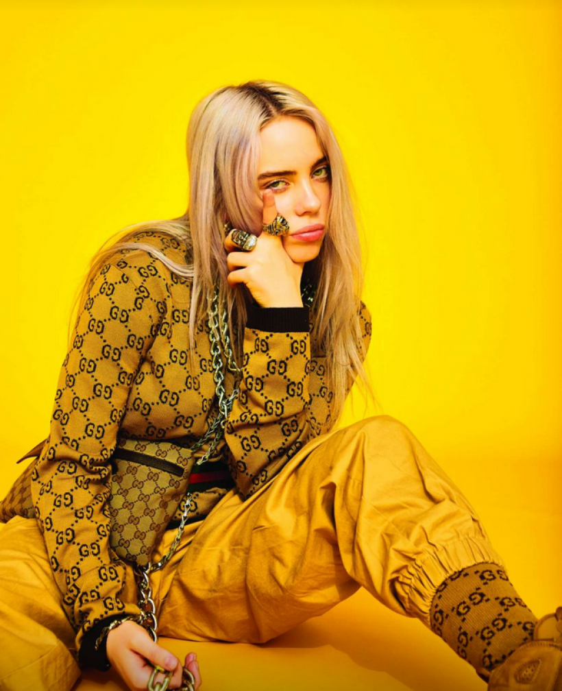 Billie-Eilish.png Billie-Eilish.png