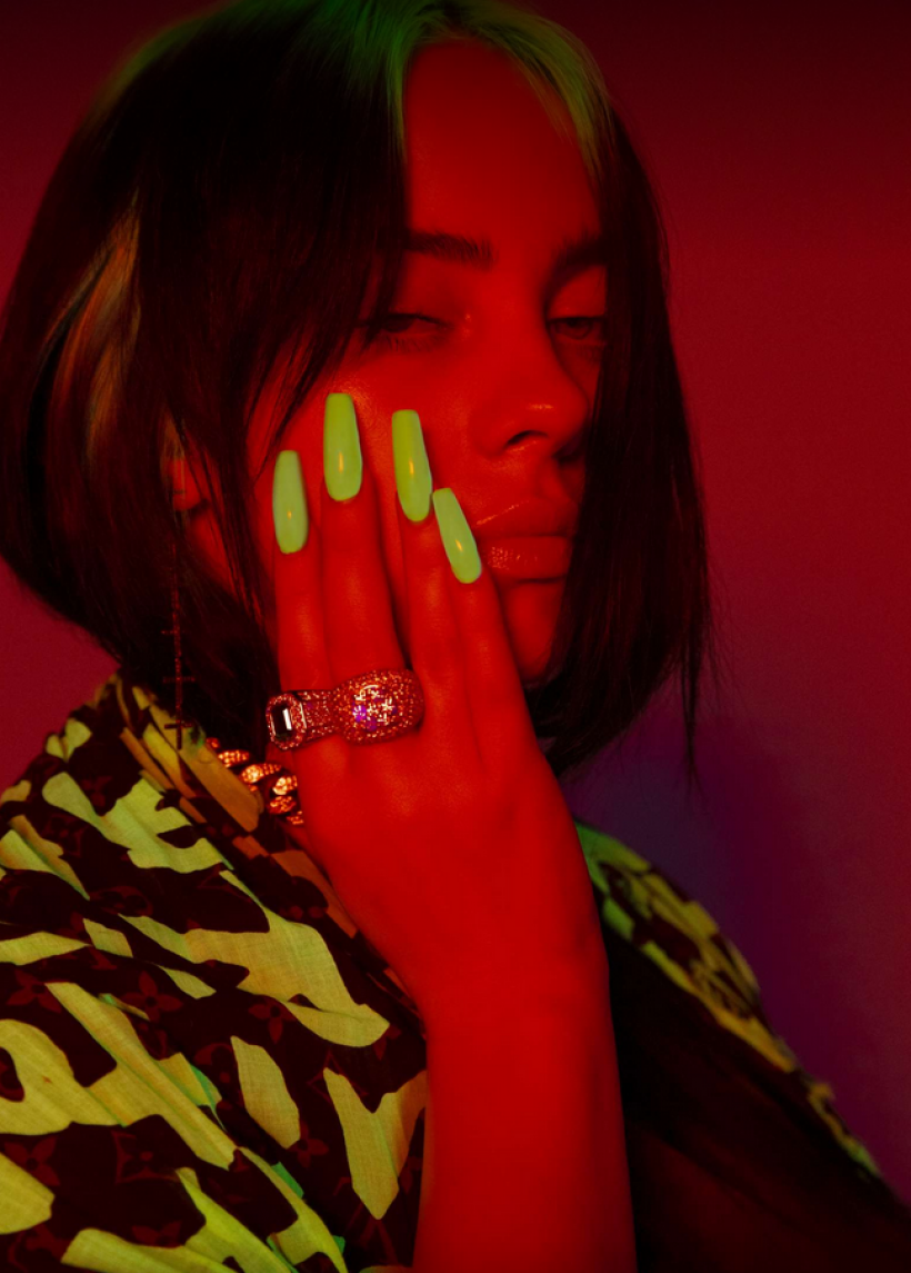 Billie-Eilish.png Billie-Eilish.png