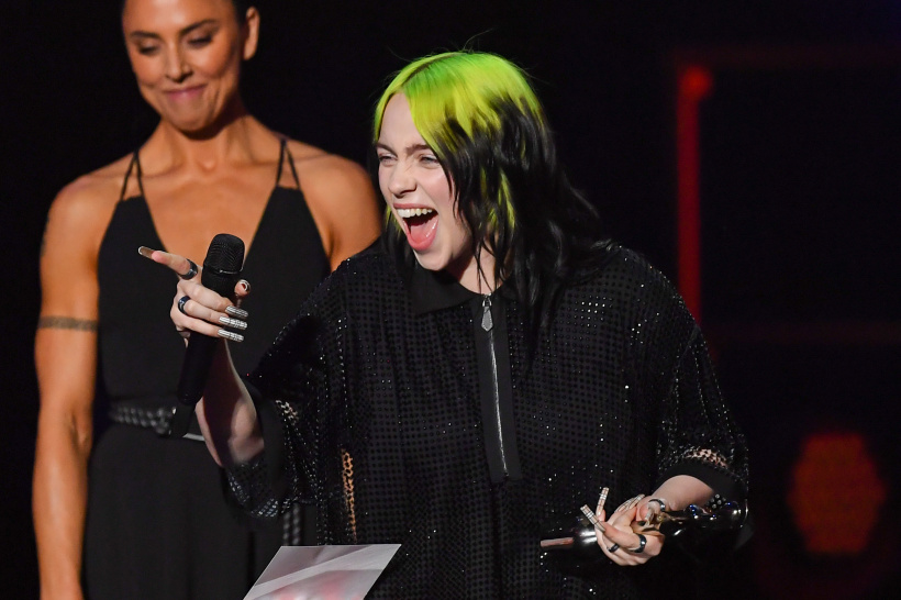 Billie-Eilish.jpg Billie-Eilish.jpg