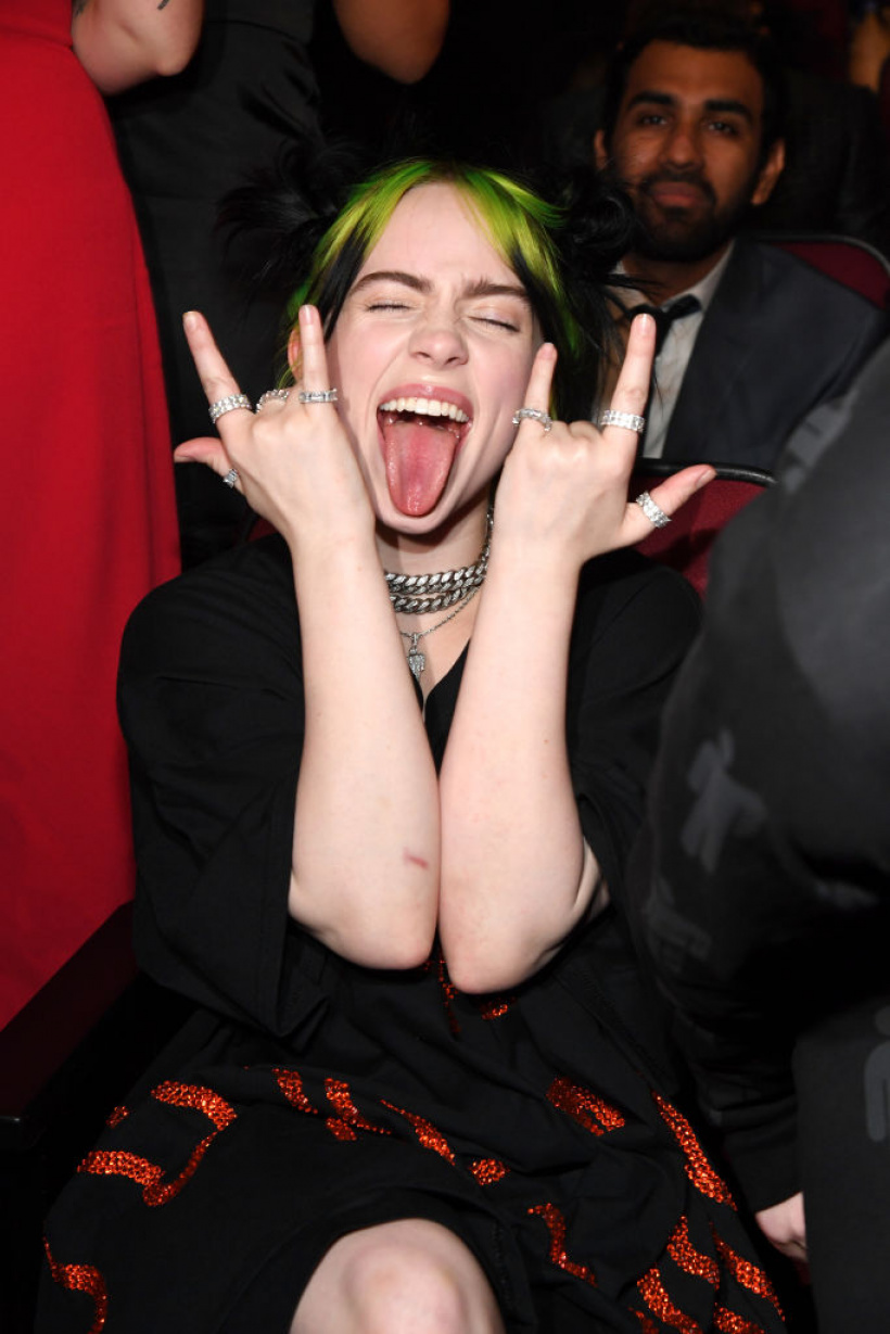 Billie-Eilish.jpg Billie-Eilish.jpg