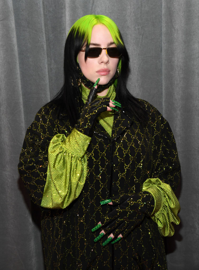 Billie-Eilish.jpg Billie-Eilish.jpg