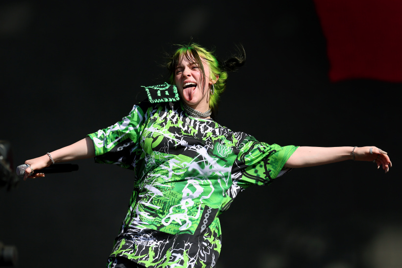 Billie-Eilish.jpg Billie-Eilish.jpg
