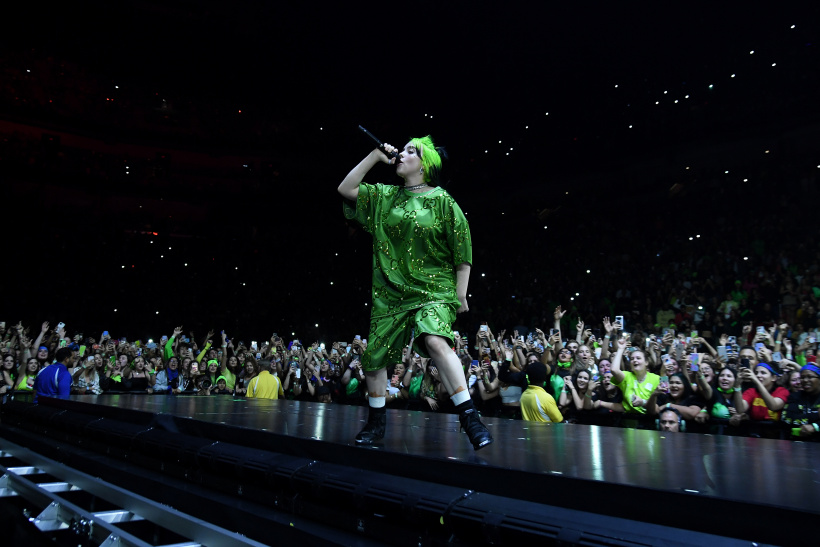 Billie-Eilish.jpg Billie-Eilish.jpg