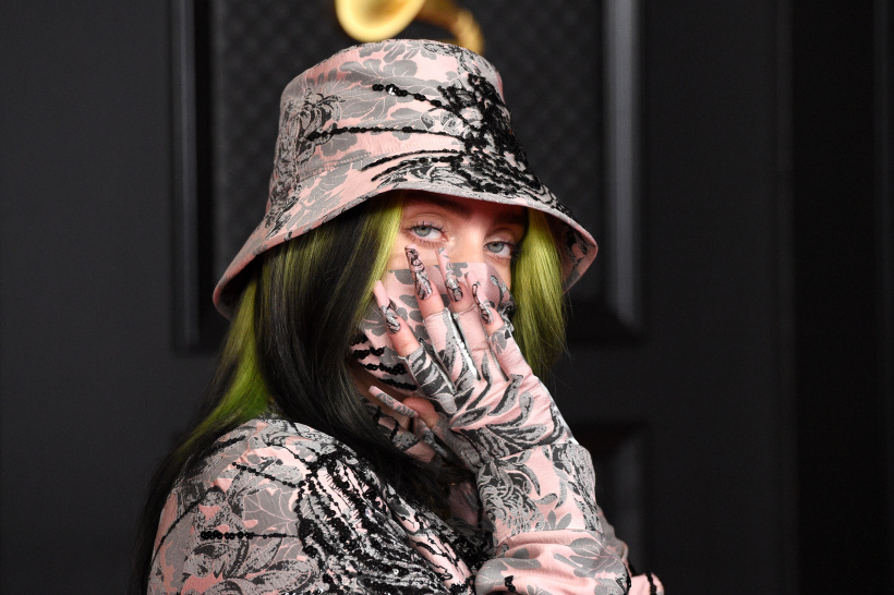 Billie-Eilish.jpg Billie-Eilish.jpg