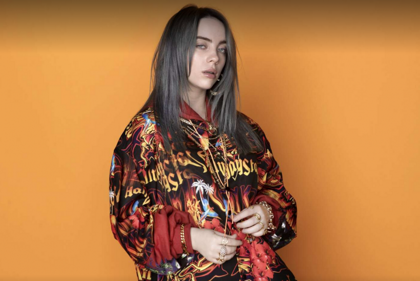Billie-Eilish.png Billie-Eilish.png