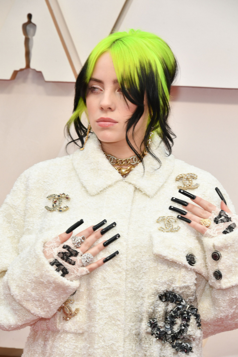 Billie-Eilish.jpg Billie-Eilish.jpg