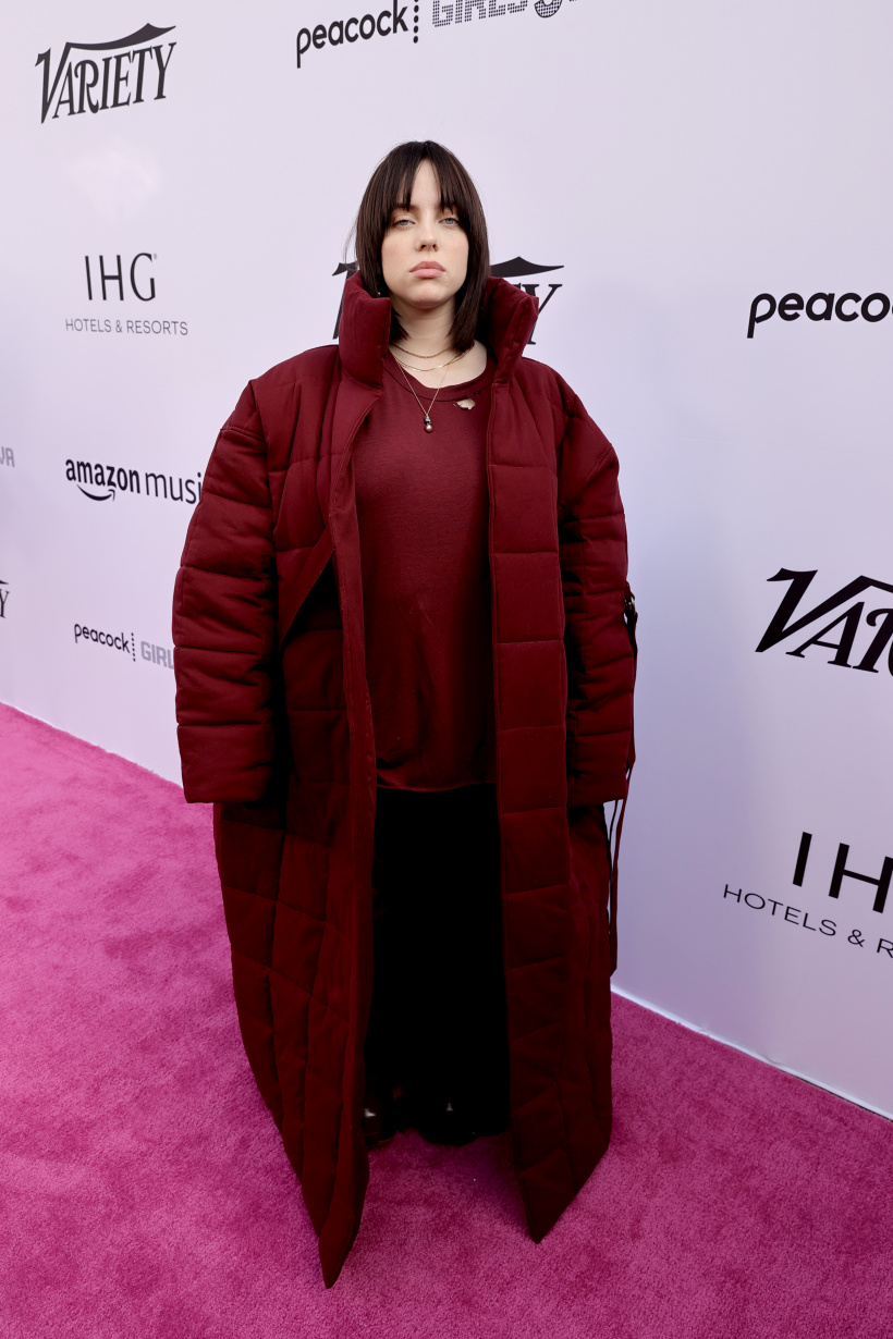 Billie-Eilish.jpg Billie-Eilish.jpg
