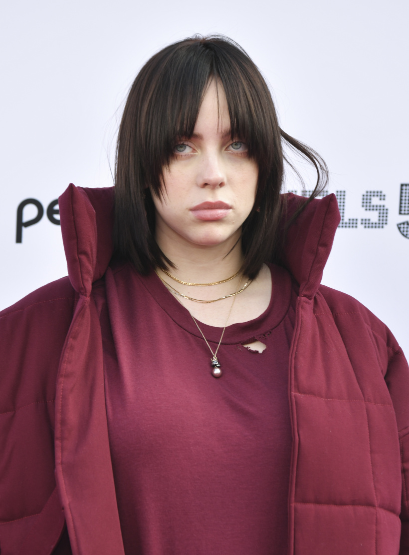 Billie-Eilish.jpg Billie-Eilish.jpg
