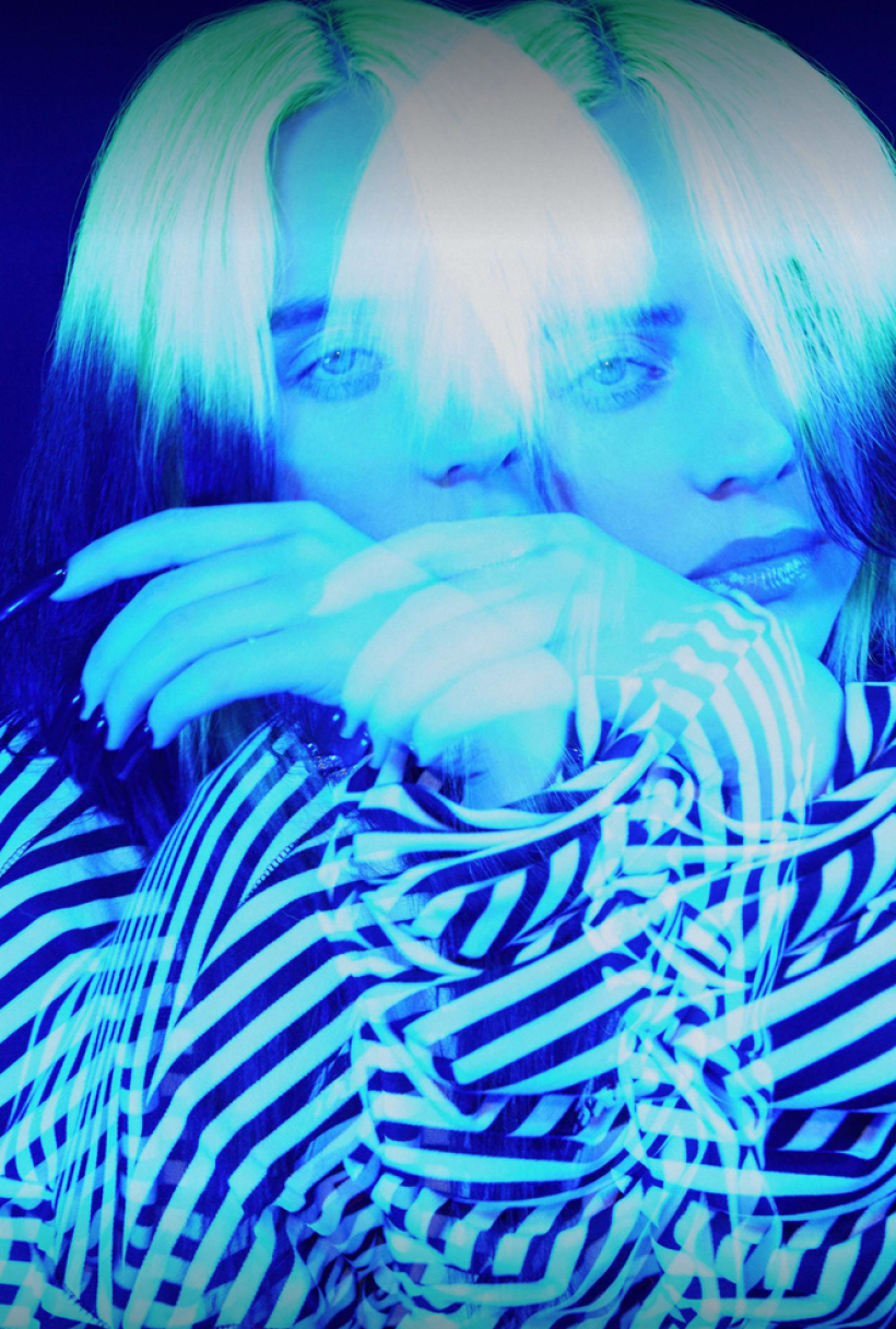 Billie-Eilish.png Billie-Eilish.png