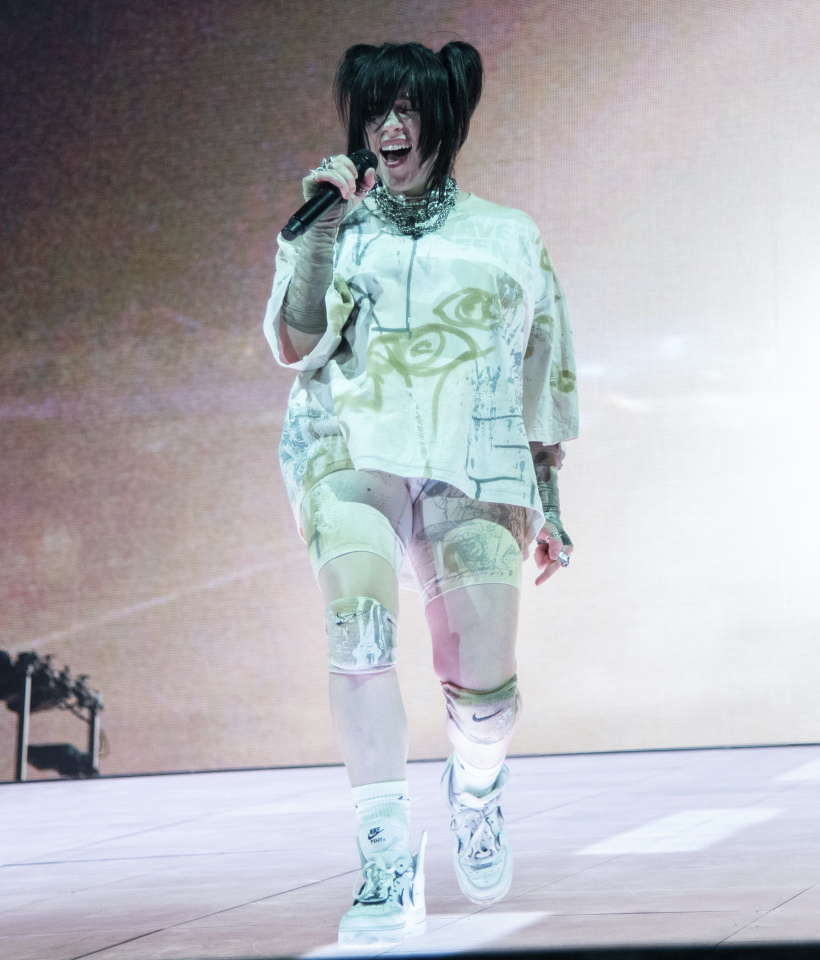 Billie-Eilish.jpg Billie-Eilish.jpg