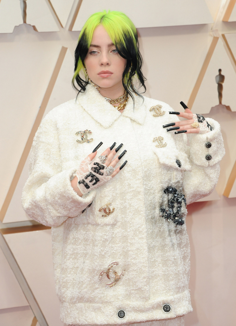 Billie-Eilish.jpg Billie-Eilish.jpg