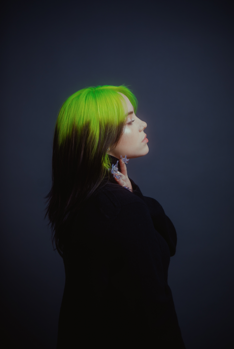 Billie-Eilish.png Billie-Eilish.png