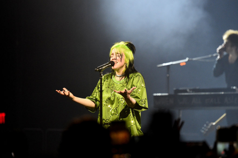 Billie-Eilish.jpg Billie-Eilish.jpg