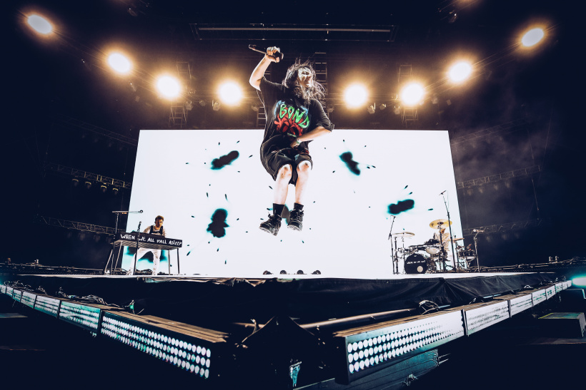 Billie-Eilish.jpg Billie-Eilish.jpg