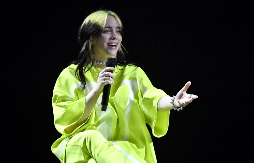 Billie-Eilish.jpg Billie-Eilish.jpg