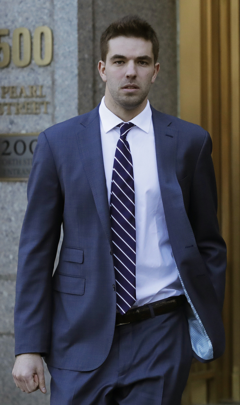 Billy-McFarland.jpg Billy-McFarland.jpg