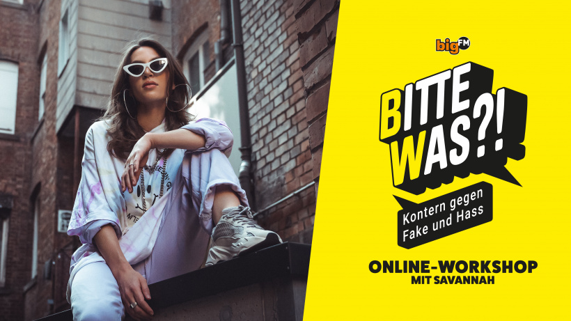 BitteWas-Workshop-Web-4K.jpg BitteWas-Workshop-Web-4K.jpg