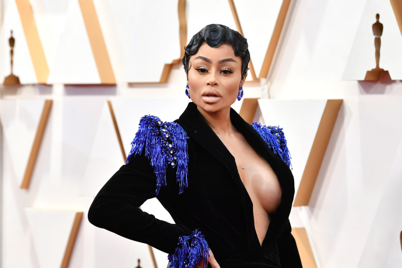 Blac-Chyna.jpg Blac-Chyna.jpg