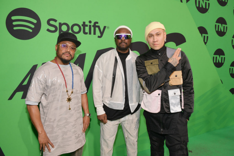 Black-Eyed-Peas.jpg Black-Eyed-Peas.jpg