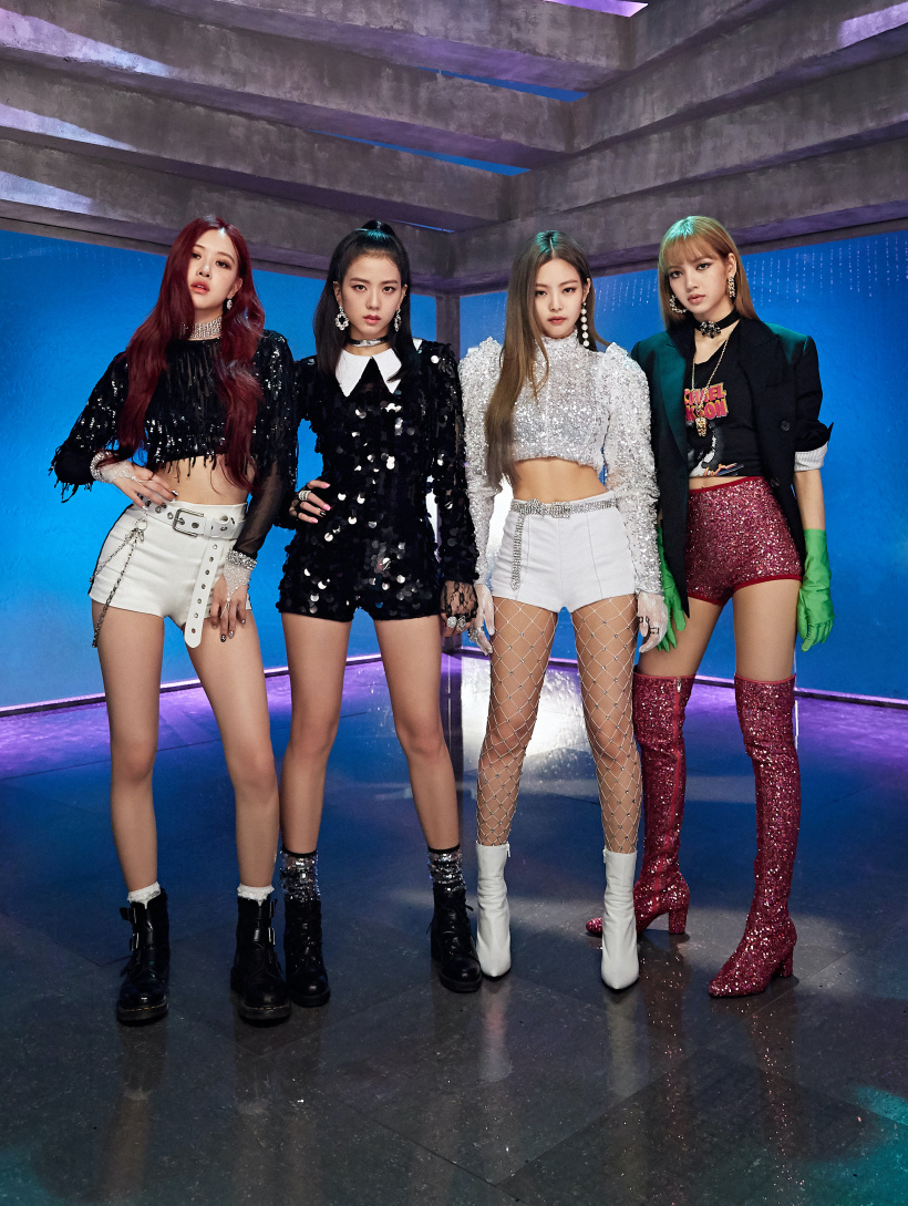 Blackpink-2018.jpeg Blackpink-2018.jpeg
