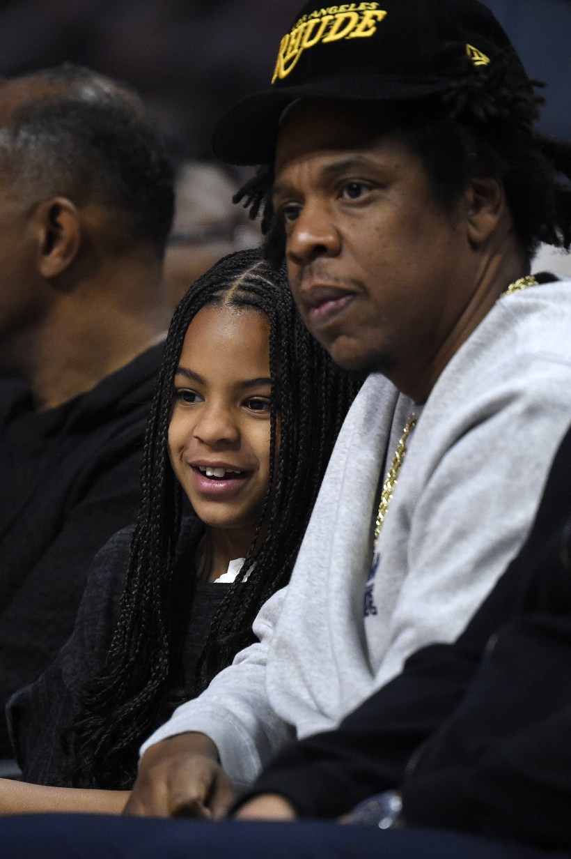 Blue-Ivy-x-Jay-Z.jpg Blue-Ivy-x-Jay-Z.jpg