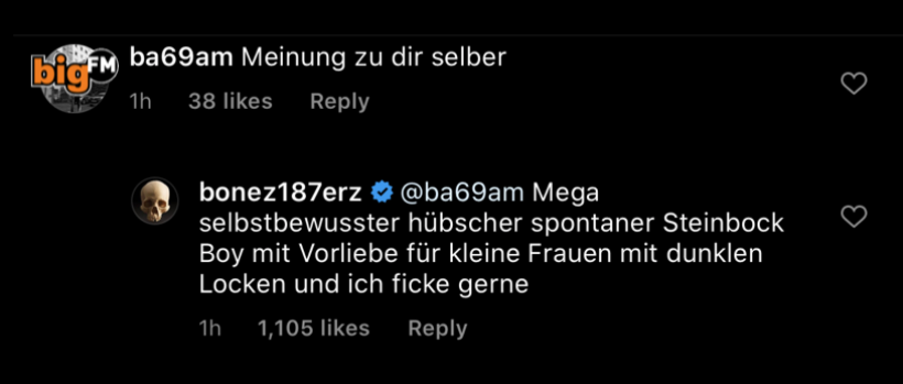 Bonez-MC-Frage-Antwort-Runde-auf-Instagram-22.12.2020.png Bonez-MC-Frage-Antwort-Runde-auf-Instagram-22.12.2020.png