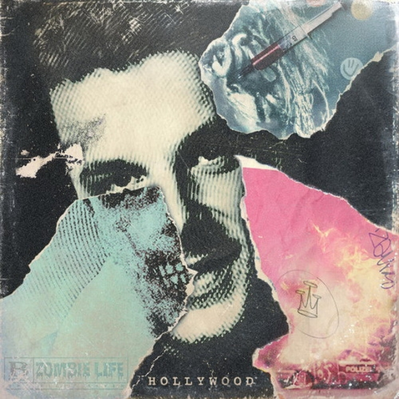 Bonez-MC-Hollywood-Cover.jpg Bonez-MC-Hollywood-Cover.jpg