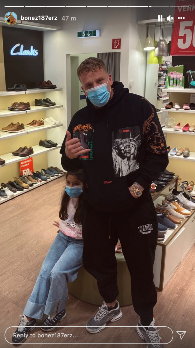 Bonez-MC-Instagram-2021-09-30.png Bonez-MC-Instagram-2021-09-30.png