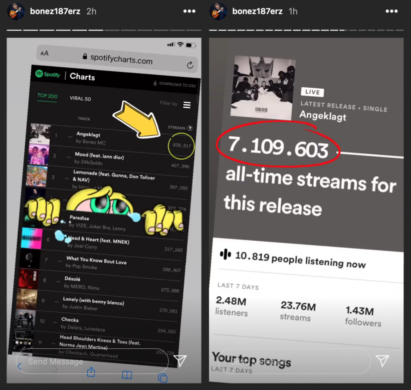 Bonez-MC-Instagram-Story-28.10.2020.png Bonez-MC-Instagram-Story-28.10.2020.png