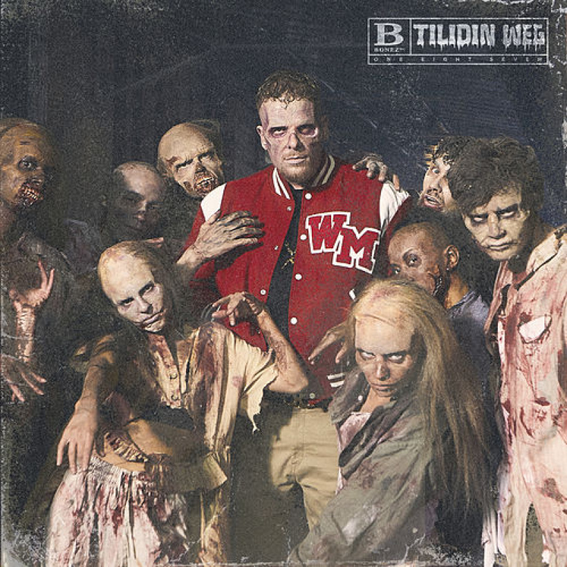 Bonez-MC-Tilidin-Weg-Cover.jpg Bonez-MC-Tilidin-Weg-Cover.jpg