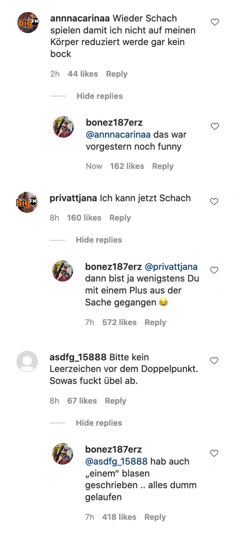 Bonez-MC-antwortet-auf-Instagram-Kommentare.png
