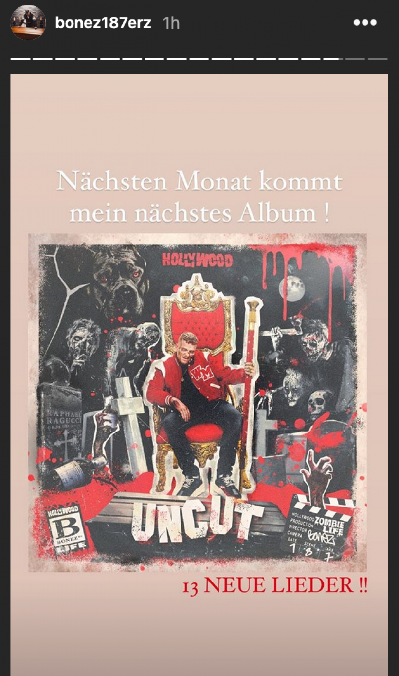 Bonez-MC-kundigt-neue-LP-an.png Bonez-MC-kundigt-neue-LP-an.png