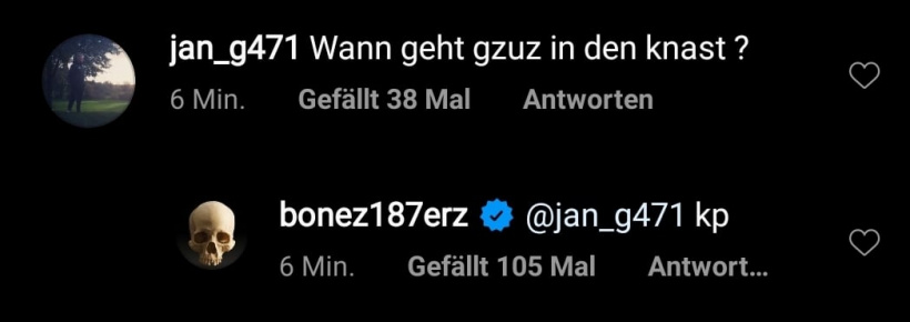 Bonez-MC-uber-GZUZ-Knast.jpg Bonez-MC-uber-GZUZ-Knast.jpg