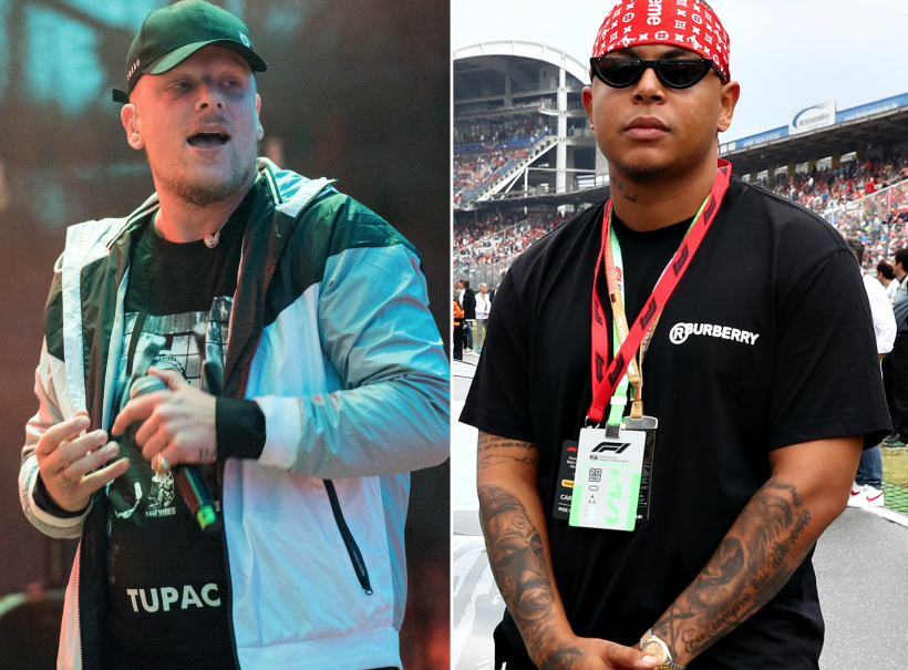 Bonez-MC-x-Luciano.png Bonez-MC-x-Luciano.png