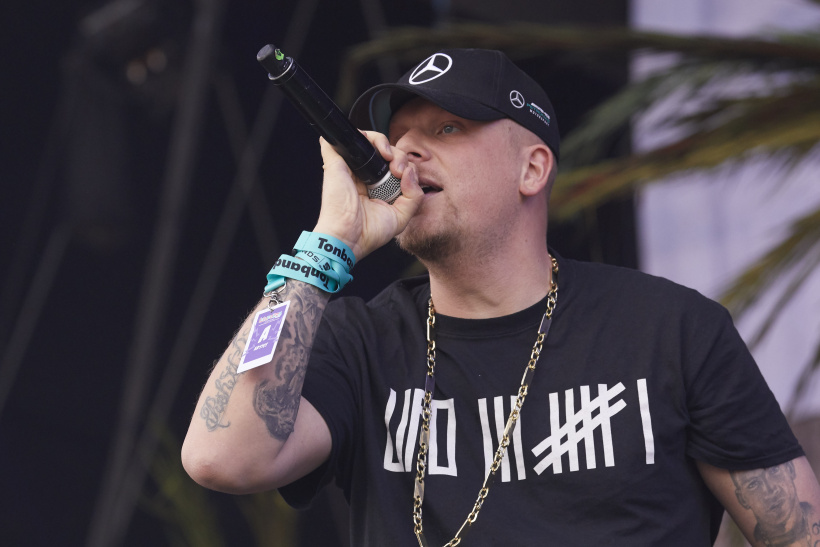 Bonez-MC.jpg Bonez-MC.jpg