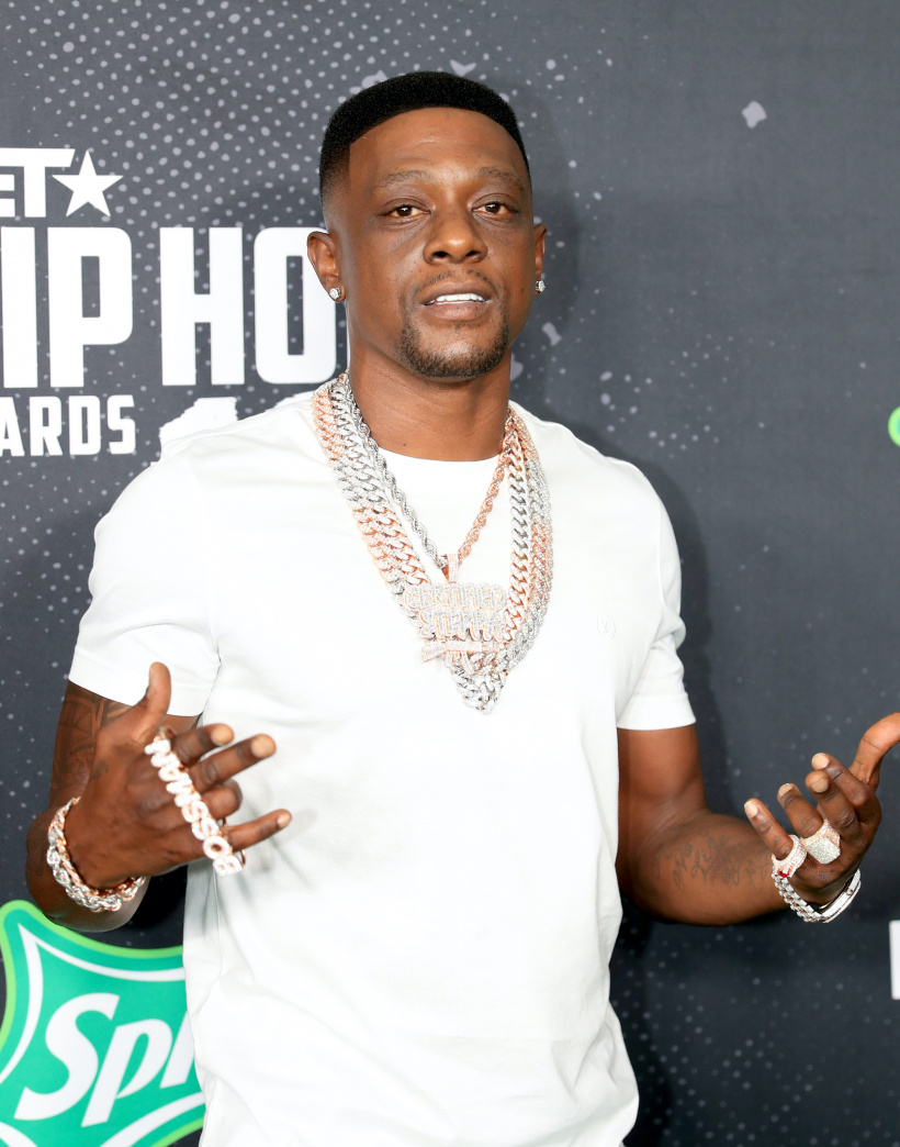 Boosie-Badazz.jpg Boosie-Badazz.jpg