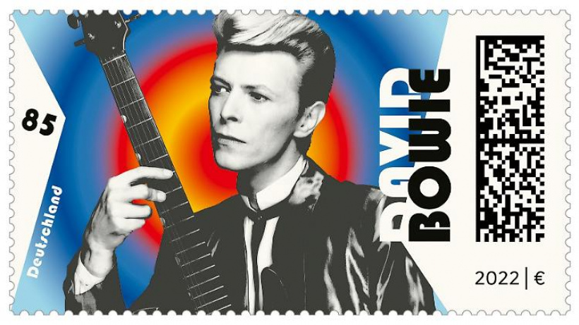 Bowie-Briefmarke.jpeg Bowie-Briefmarke.jpeg
