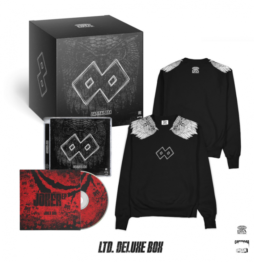 Boxset-8-Capital-Bra.png Boxset-8-Capital-Bra.png