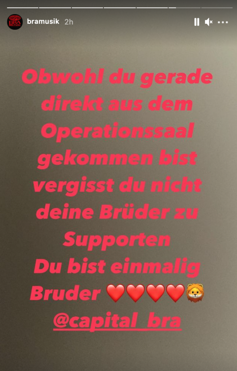 BraMusik-Instagram-Story-27.05.2021.png BraMusik-Instagram-Story-27.05.2021.png