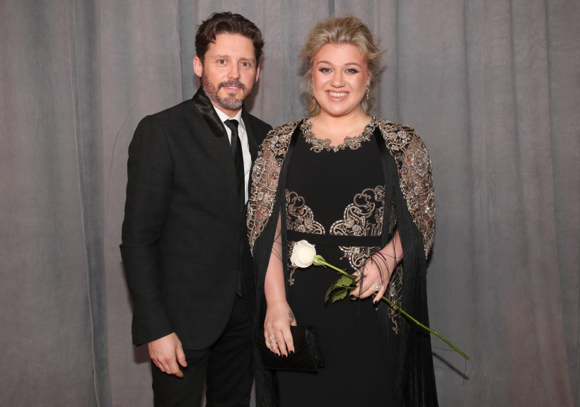 Brandon-Blackstock-and-Kelly-Clarkson.jpg Brandon-Blackstock-and-Kelly-Clarkson.jpg