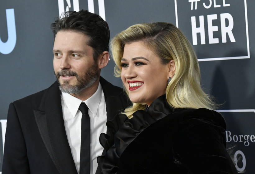 Brandon-Blackstock-and-Kelly-Clarkson.jpg Brandon-Blackstock-and-Kelly-Clarkson.jpg
