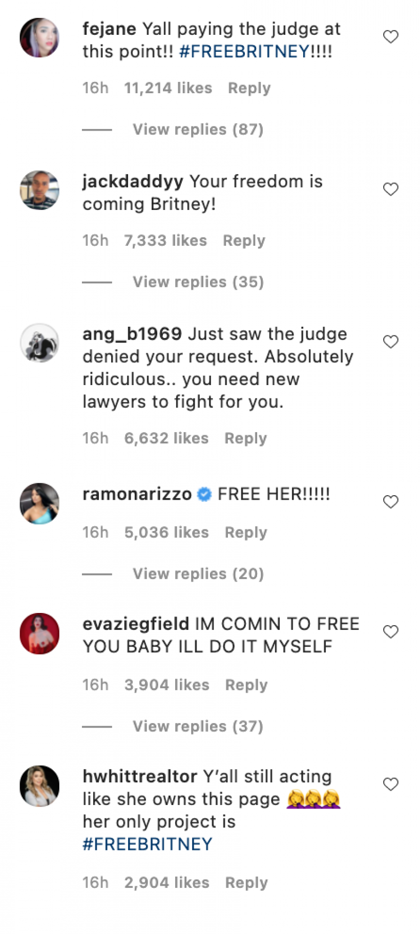 Britney-Spears-Instagram-Kommentarfeld-01.07.2021.png Britney-Spears-Instagram-Kommentarfeld-01.07.2021.png