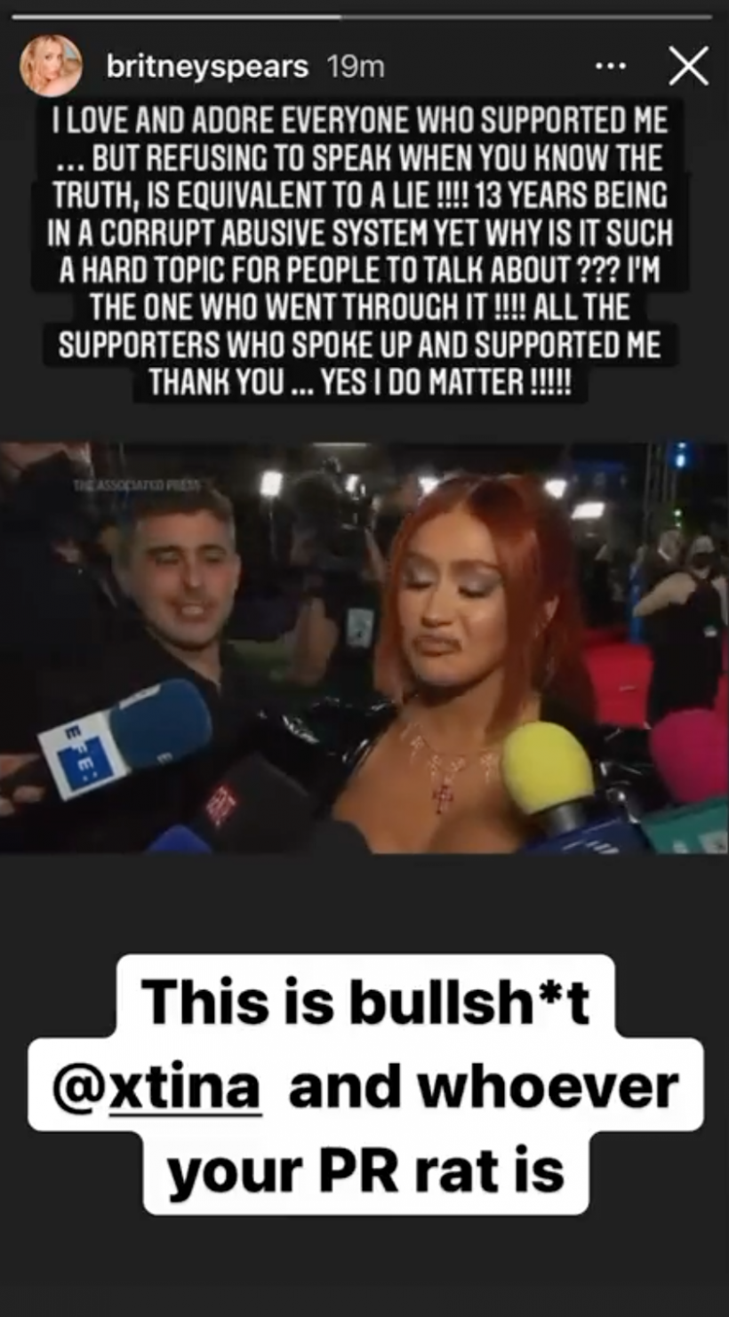 Britney-Spears-Instagram-Story.png Britney-Spears-Instagram-Story.png