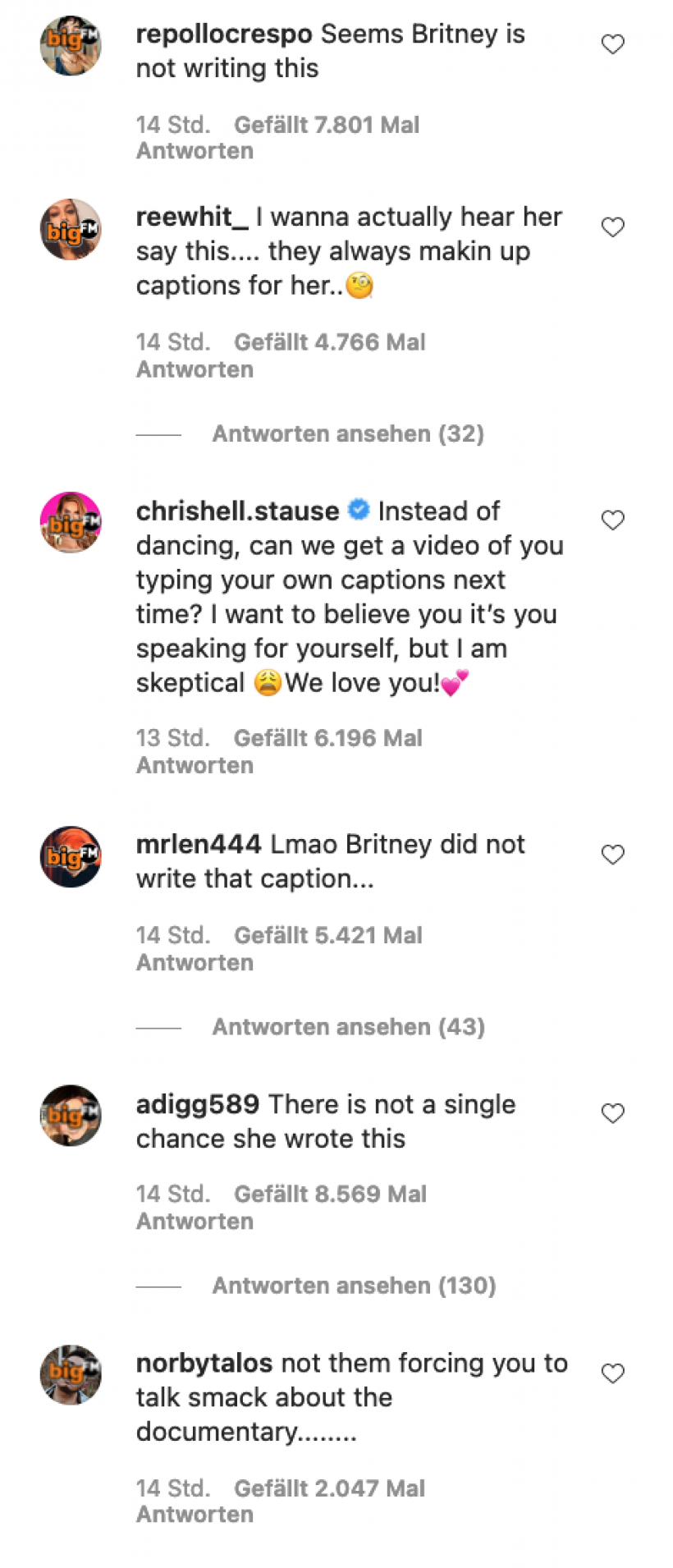 Britney-Spears-Kommentarfeld-31.03.2021.png Britney-Spears-Kommentarfeld-31.03.2021.png