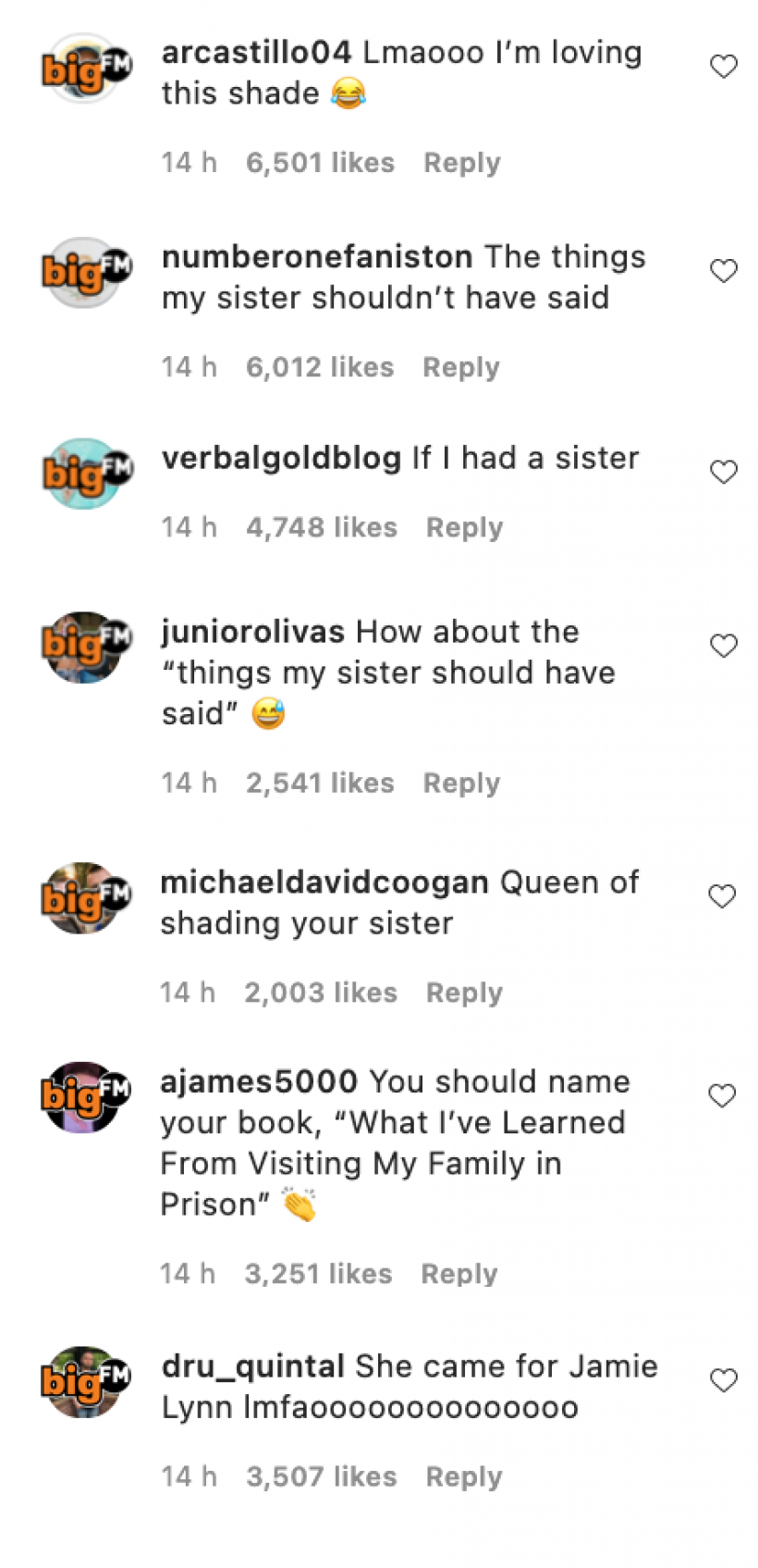Britney-Spears-Kommentarfeld-Instagram-2021-10-13.png Britney-Spears-Kommentarfeld-Instagram-2021-10-13.png