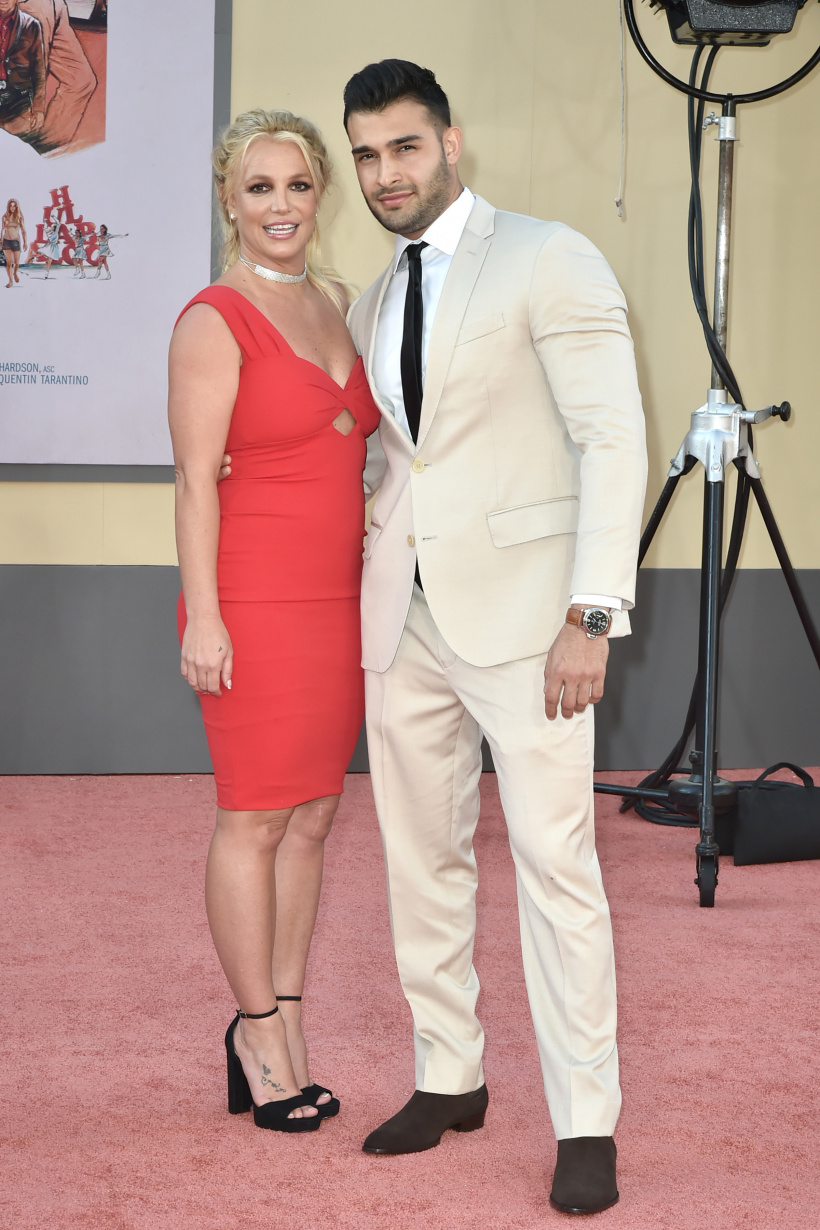 Britney-Spears-Sam-Asghari.jpg Britney-Spears-Sam-Asghari.jpg