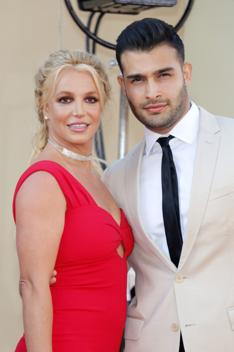 Britney-Spears-and-Sam-Asghari.jpg Britney-Spears-and-Sam-Asghari.jpg