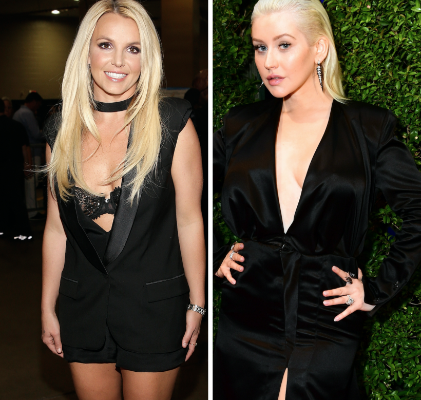 Britney-Spears-x-Christina-Aguilera.png Britney-Spears-x-Christina-Aguilera.png