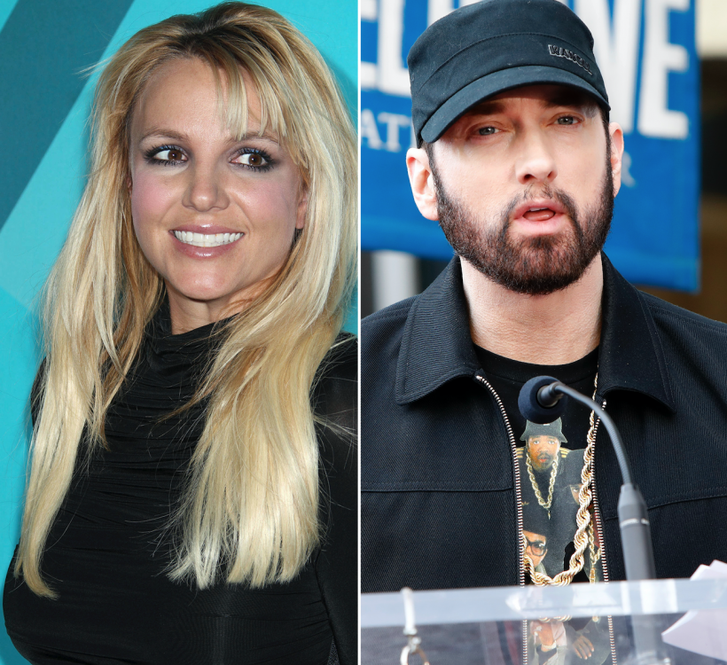 Britney-Spears-x-Eminem.png Britney-Spears-x-Eminem.png