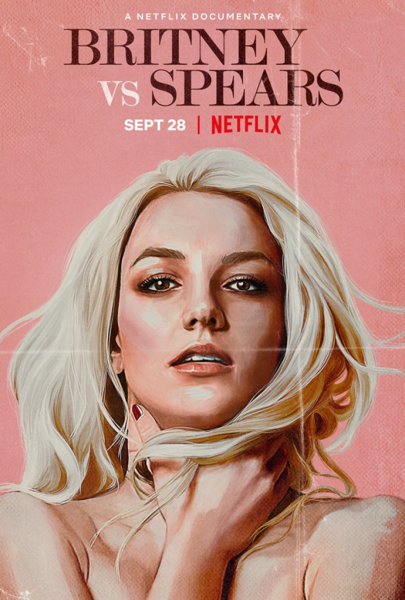 Britney-vs-Spears-Netlfix-trailer-released.jpeg Britney-vs-Spears-Netlfix-trailer-released.jpeg